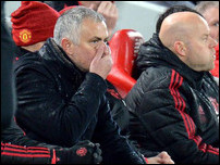 ���� ��������