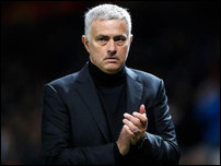 ���� ��������