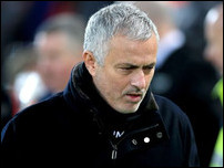 ���� ��������