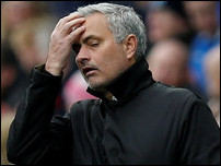 ���� ��������