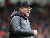 ����� �����