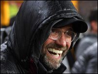 ����� �����