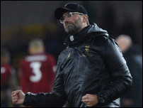 ����� �����