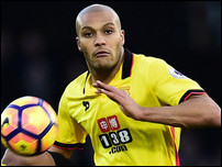 ���� �����