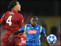 ������ ��������