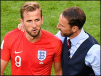 ����� ���� � ����� ��������