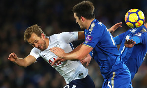 ����� ���� � ����� �������