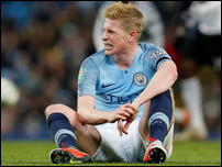 ����� �� ������