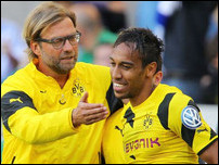 ����� ����� � ����-������ ��������