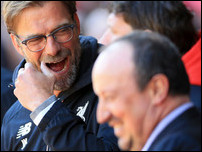 ����� ����� � ������� �������