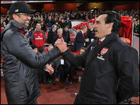 ����� ����� � ���� �����