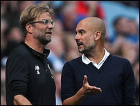 ����� ����� � ����� ���������