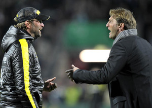 ����� ����� � ����� �����������