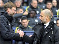 ����� ����� � ����� ���������