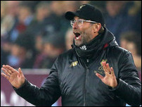 ����� �����