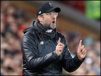 ����� �����