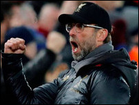 ����� �����