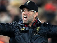 ����� �����