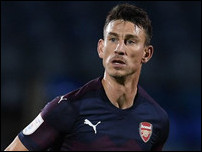 ����� ��������