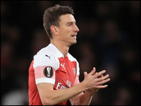 ����� ��������