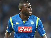 ������ ��������