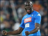 ������ ��������