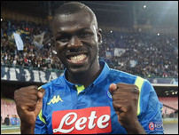 ������ ��������