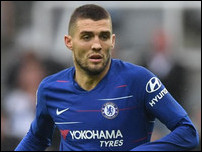 ����� �������