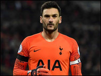 ��� ������