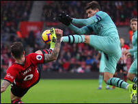 ����� ��������