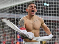 ����� ��������