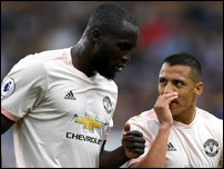 ������ ������ � ������� ������