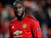 ������ ������