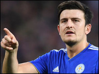 ����� �������