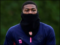 ������ ��������-�����