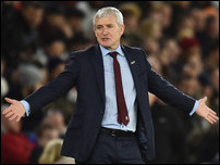 ���� ����