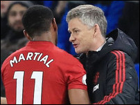 ������ �������� � ��� ������ �������