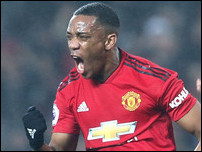 ������ ��������