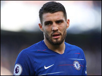 ����� �������