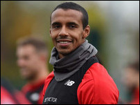 ����� �����