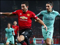 ������ �������