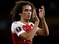 ������ �������