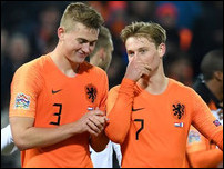 ������� �� ���� � ������ �� ����