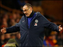 �������� �����