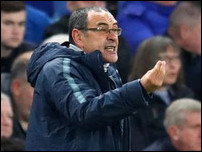 �������� �����