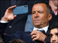 ���� ��������