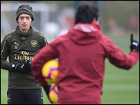 ����� ���� � ���� �����