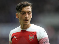 ����� ����