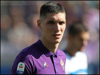 ������ ����������