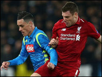 ������ ������